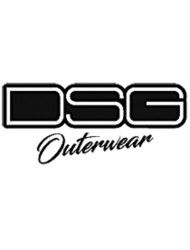 DSG OUTERWEAR