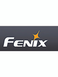 FENIX