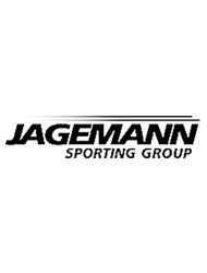 JAGEMANN SPORTING GROUP