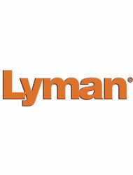 LYMAN PRODUCTS CORPORATION