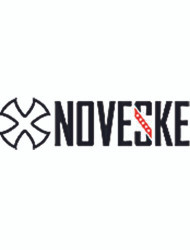 NOVESKE
