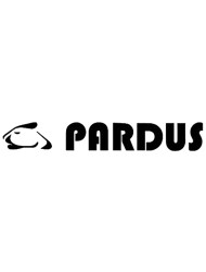 PARDUS