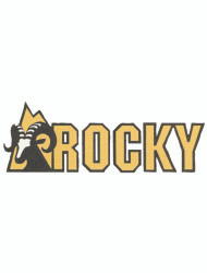 ROCKY BRANDS
