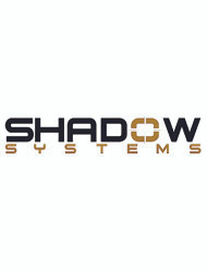 SHADOW SYSTEMS LLC
