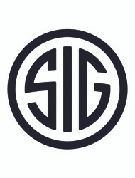 SIG SAUER INC.
