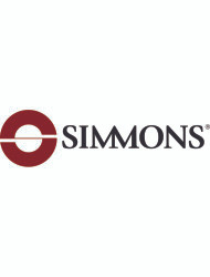 SIMMONS