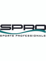 SPRO