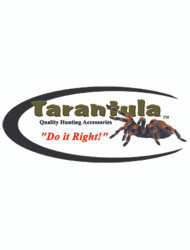 TARANTULA