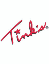 TINKS