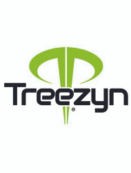 TREEZEN