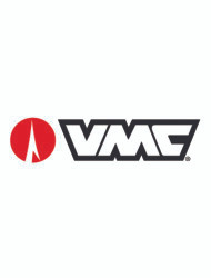 VMC