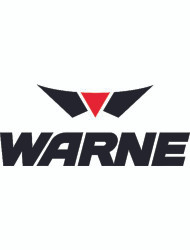 WARNE SCOPE MOUNTS