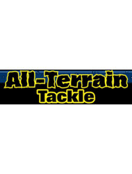 ALL TERRAIN TACKLE