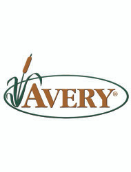 AVERY OUTDOORS INC