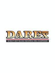 DAREX,LLC