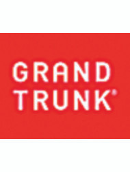 GRAND TRUNK