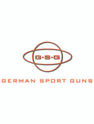 GSG