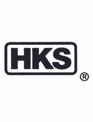 HKS