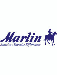 MARLIN FIREARMS