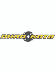 MINN KOTA