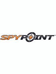 SPY POINT