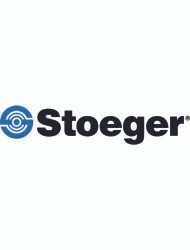 STOEGER