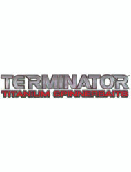 TERMINATOR