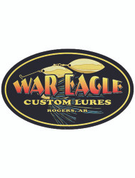 WAR EAGLE
