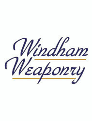 WINDHAM WEAPONRY