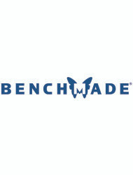 BENCHMADE KNIFE CO., INC