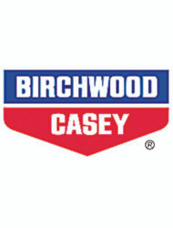 BIRCHWOOD CASEY