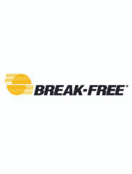 BREAK-FREE