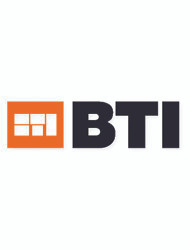 BTI TOOLS, LLC (TAYLOR BRANDS)