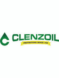 CLENZOIL WORLDWIDE CORP