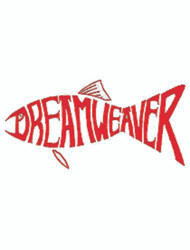 DREAMWEAVER LURES INC