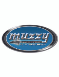 MUZZY PRODUCTS