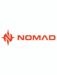 NOMAD
