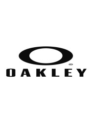 OAKLEY/LUXOTTICA