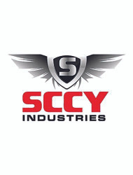 SCCY INDUSTRIES