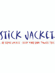 STICK JACKET
