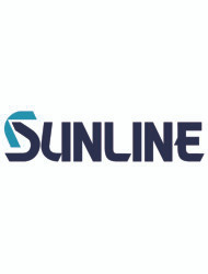 SUNLINE