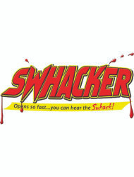 SWHACKER