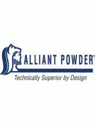 ALLIANT POWDER