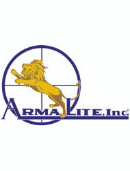 ARMALITE