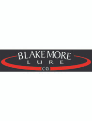 BLAKEMORE