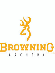 BROWNING