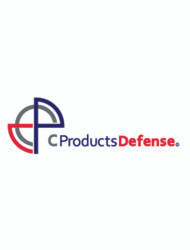 C PRODUCTS DEFENSE