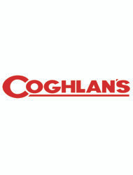 COGHLANS