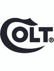 COLT MANUFACTURING COMPANY