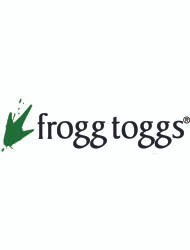 FROGG TOGGS